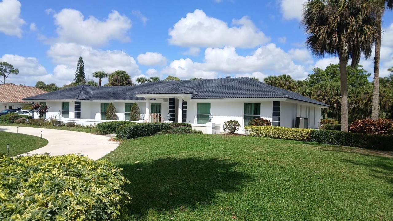 Photo of Outdoor in Greenview Shores