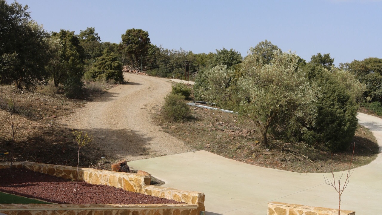 Photo of Outdoor in Los Yebenes
