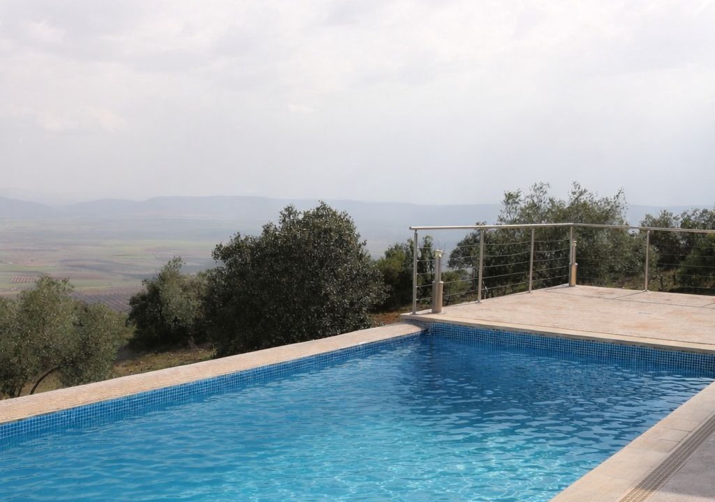 Photo of Outdoor in Los Yebenes