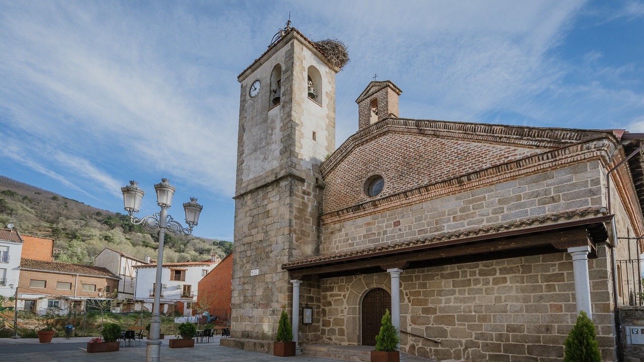Photo of Others in Poyales del Hoyo