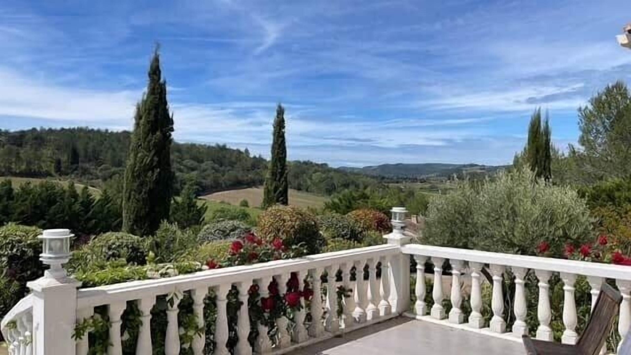 Photo of Outdoor in Verzeille