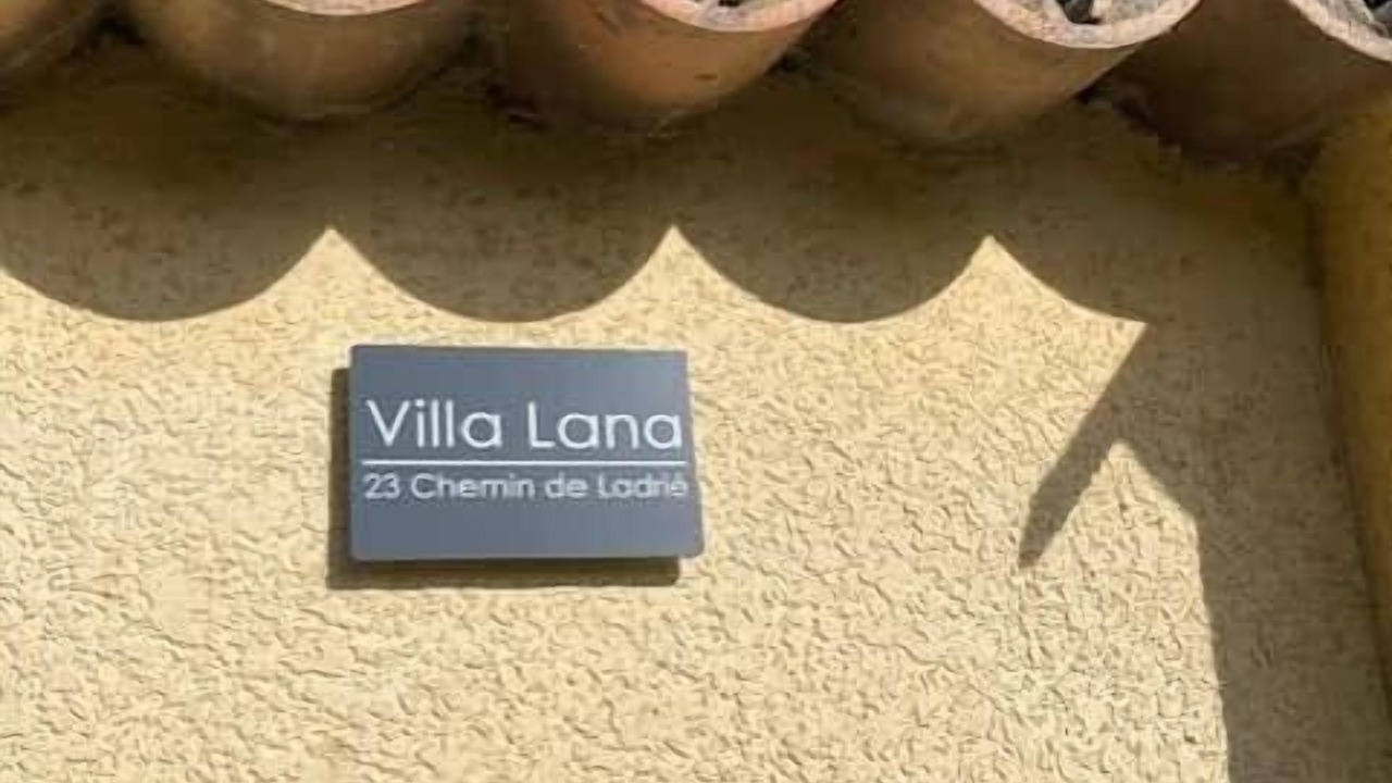 Photo of Outdoor in Verzeille