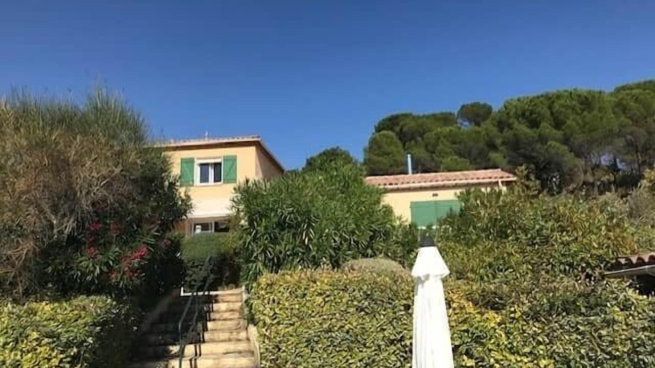 Photo of Outdoor in Verzeille