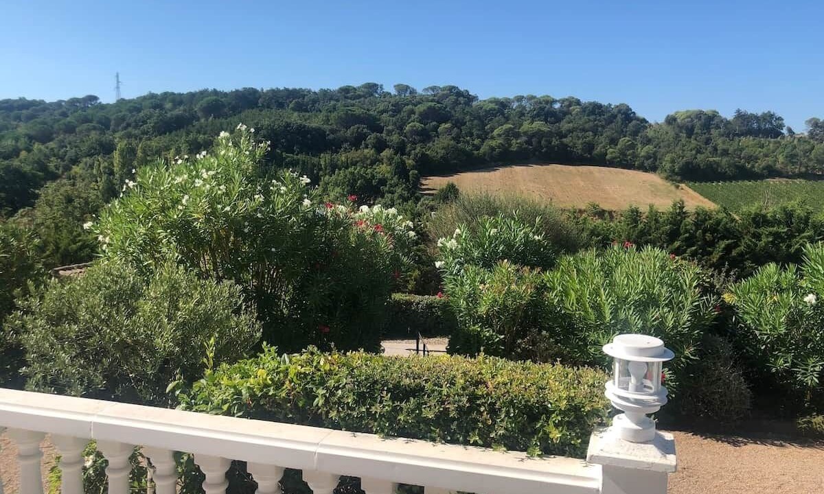 Photo of Outdoor in Verzeille