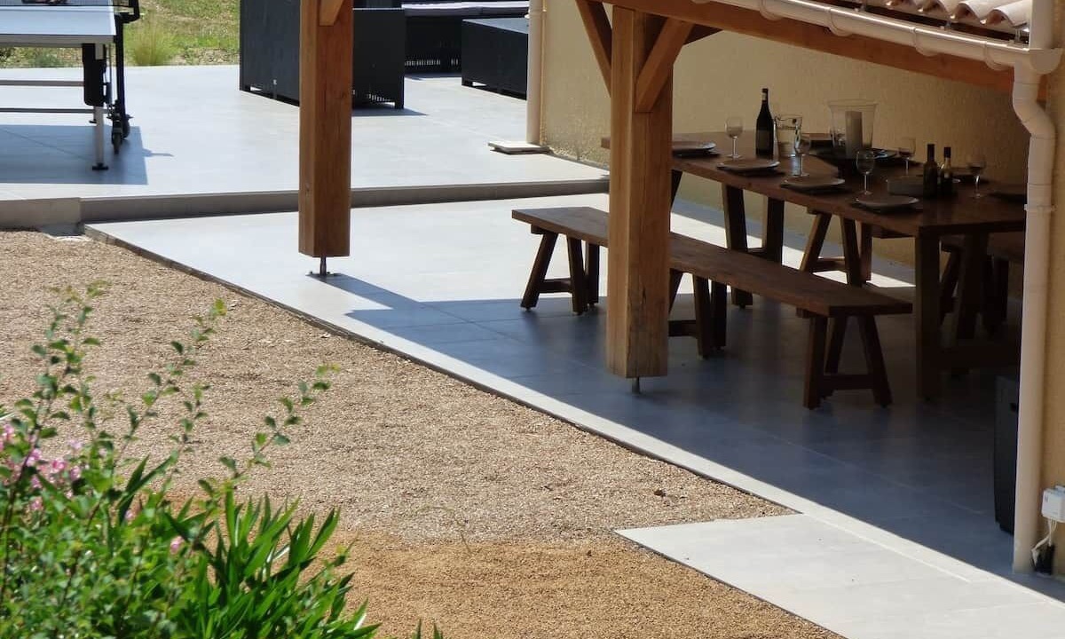 Photo of Outdoor in Verzeille