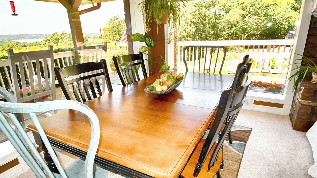 Photo of Outdoor in Vian