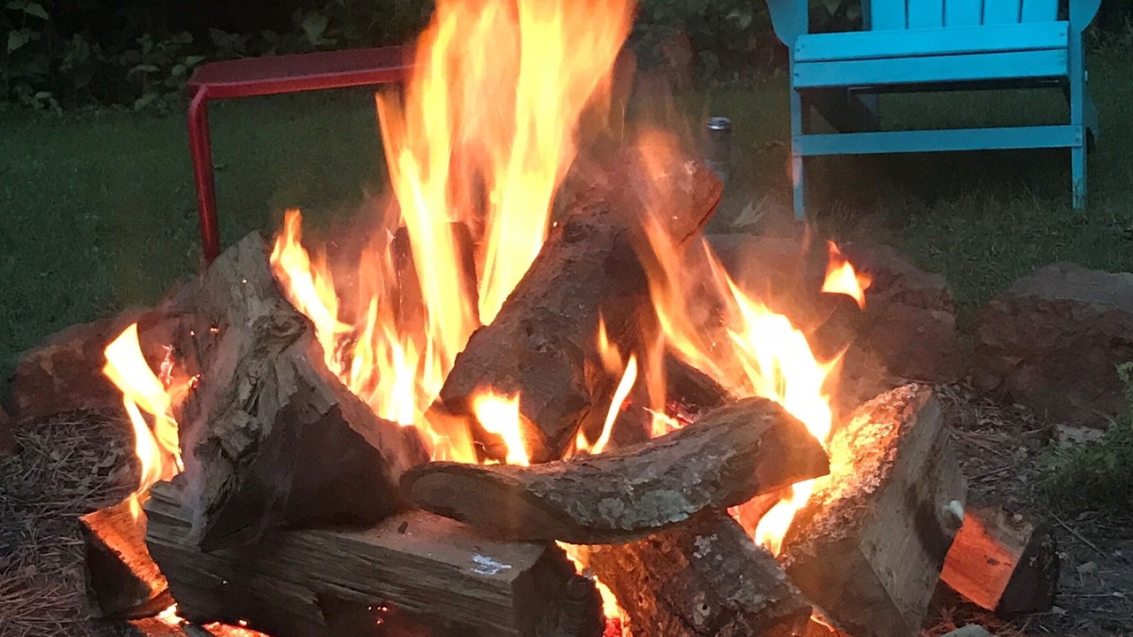 Photo of Outdoor in Vian