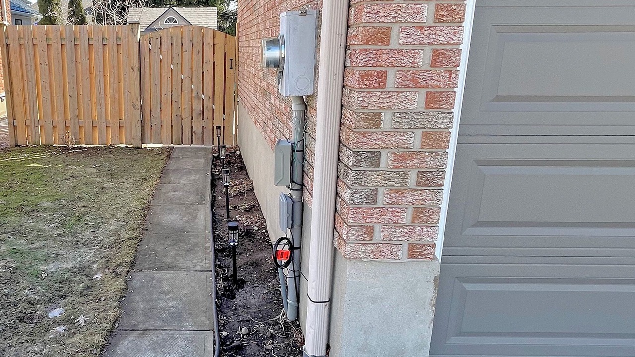 Photo of Outdoor in Guelph