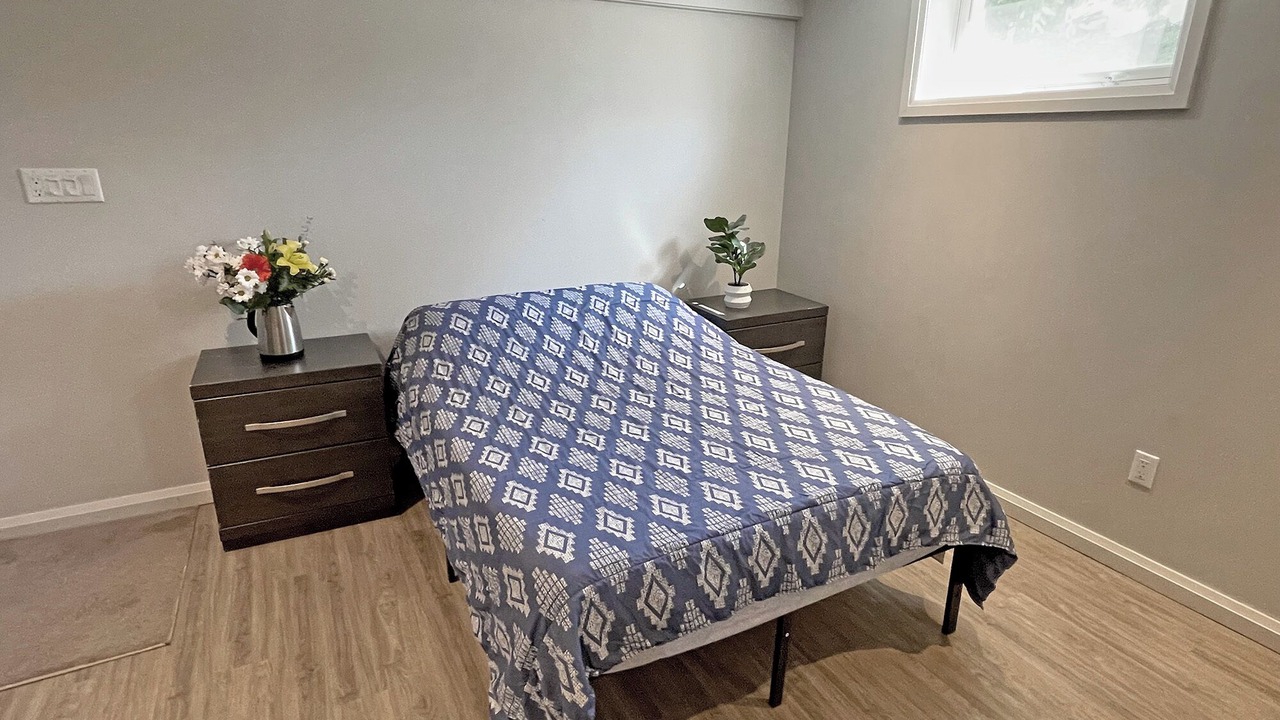 Photo of Bedroom in Guelph