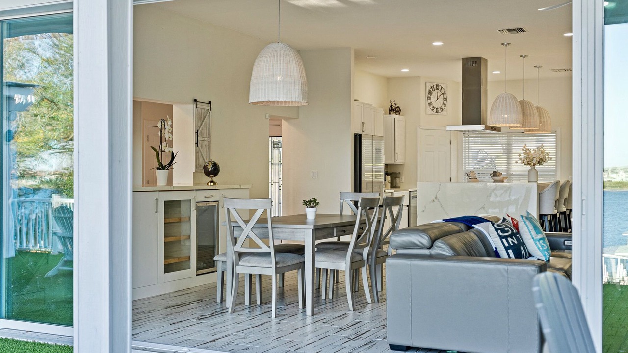 Photo of Outdoor in Auburndale