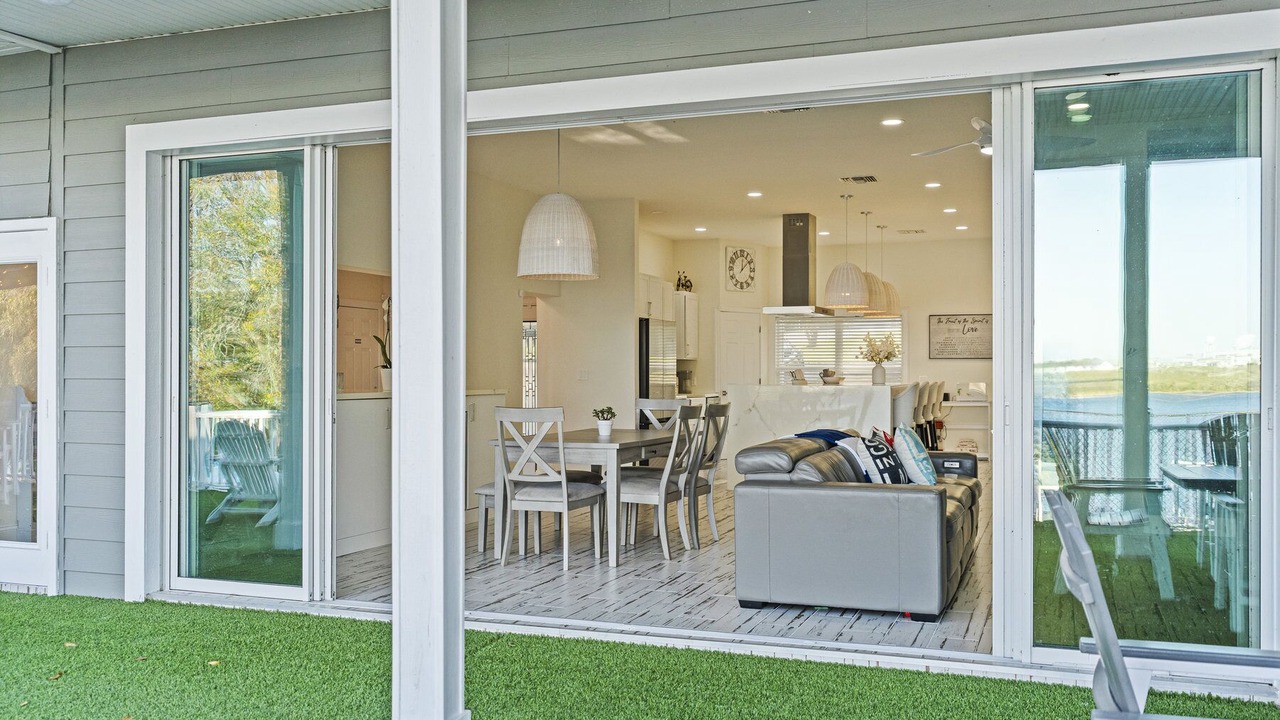 Photo of Outdoor in Auburndale