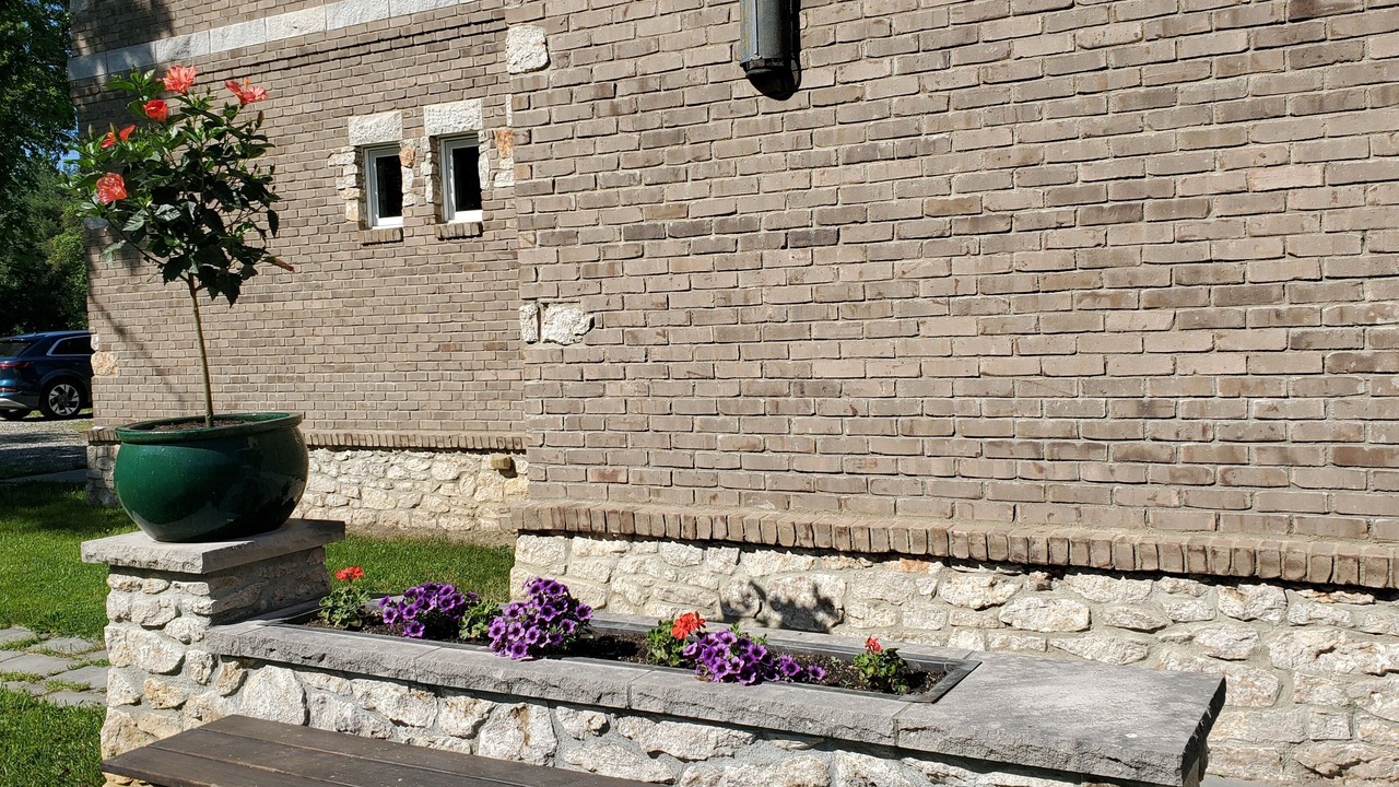 Photo of Outdoor in Ann Arbor