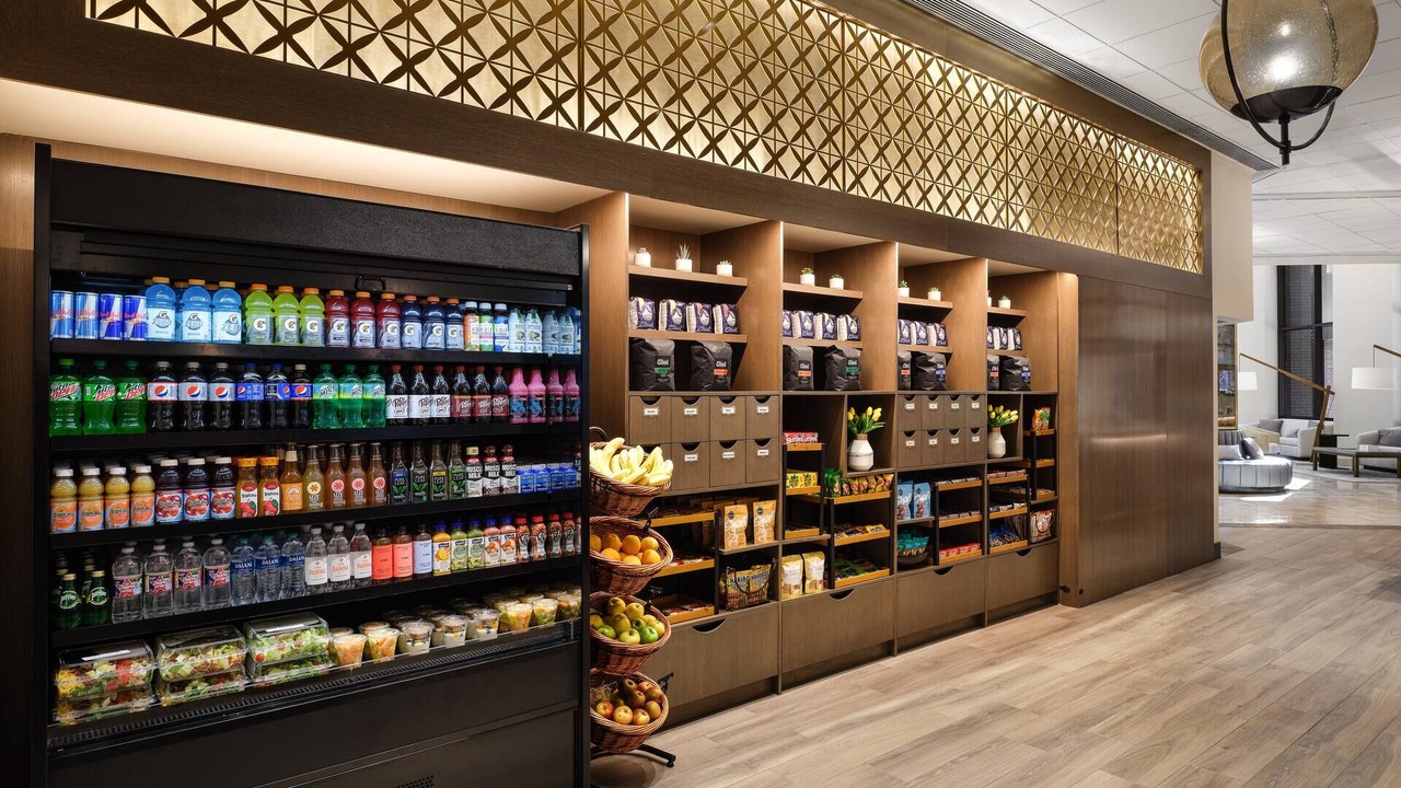 Photo of Others in Richardson