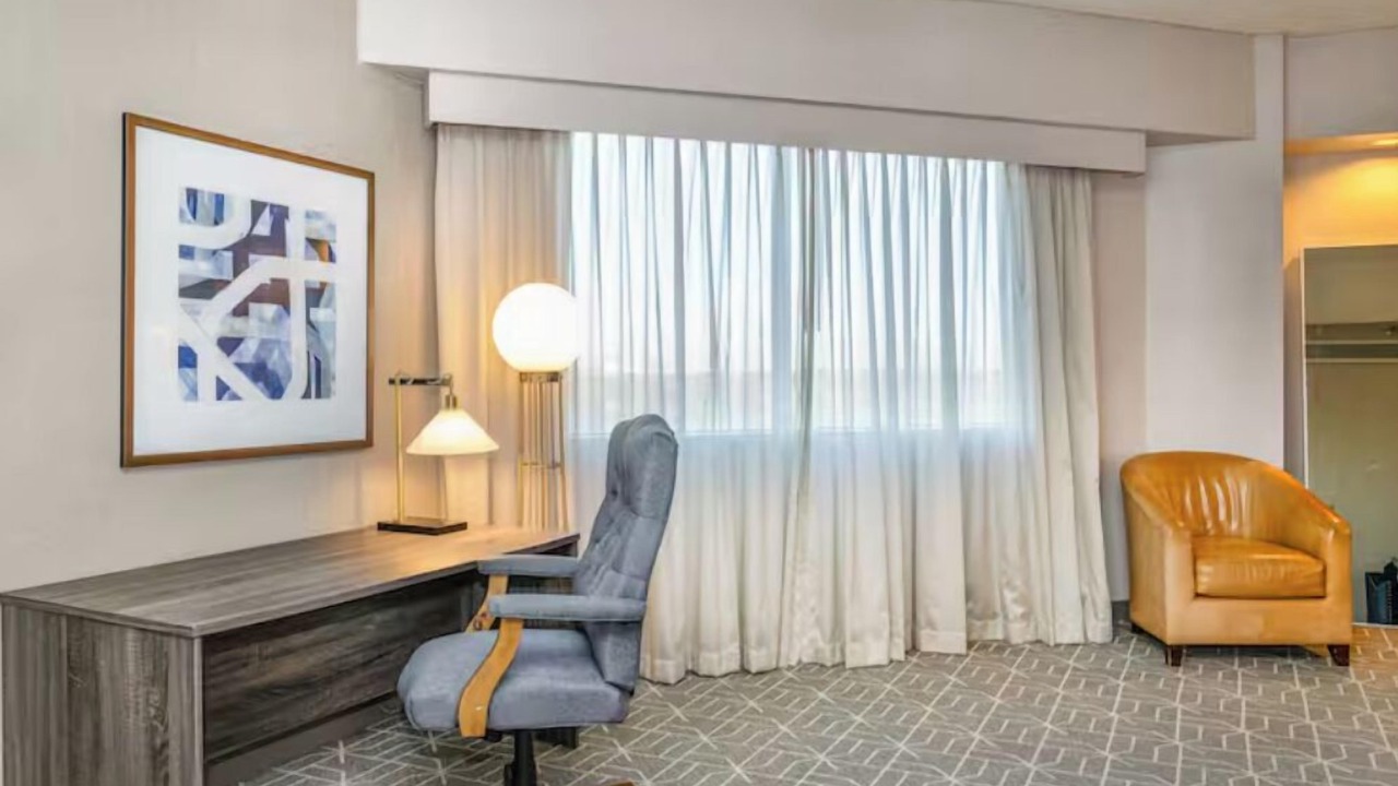 Photo of Bedroom in Richardson