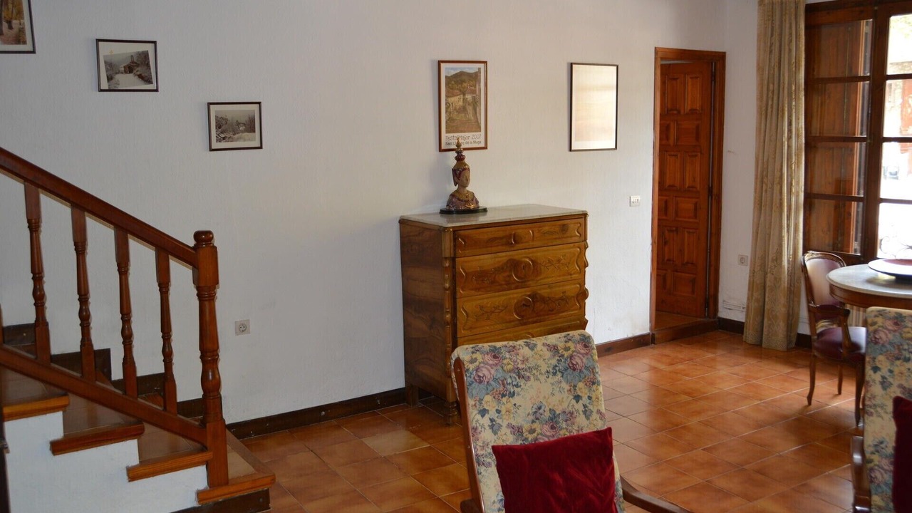 Photo of Others in Sant Llorenc de la Muga