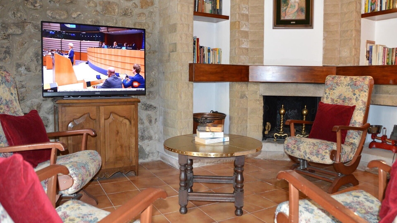 Photo of Others in Sant Llorenc de la Muga