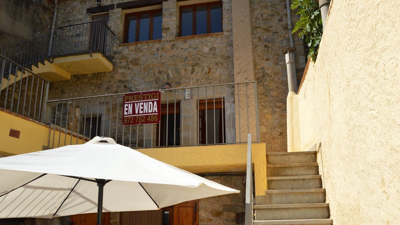 Photo of Outdoor in Sant Llorenc de la Muga