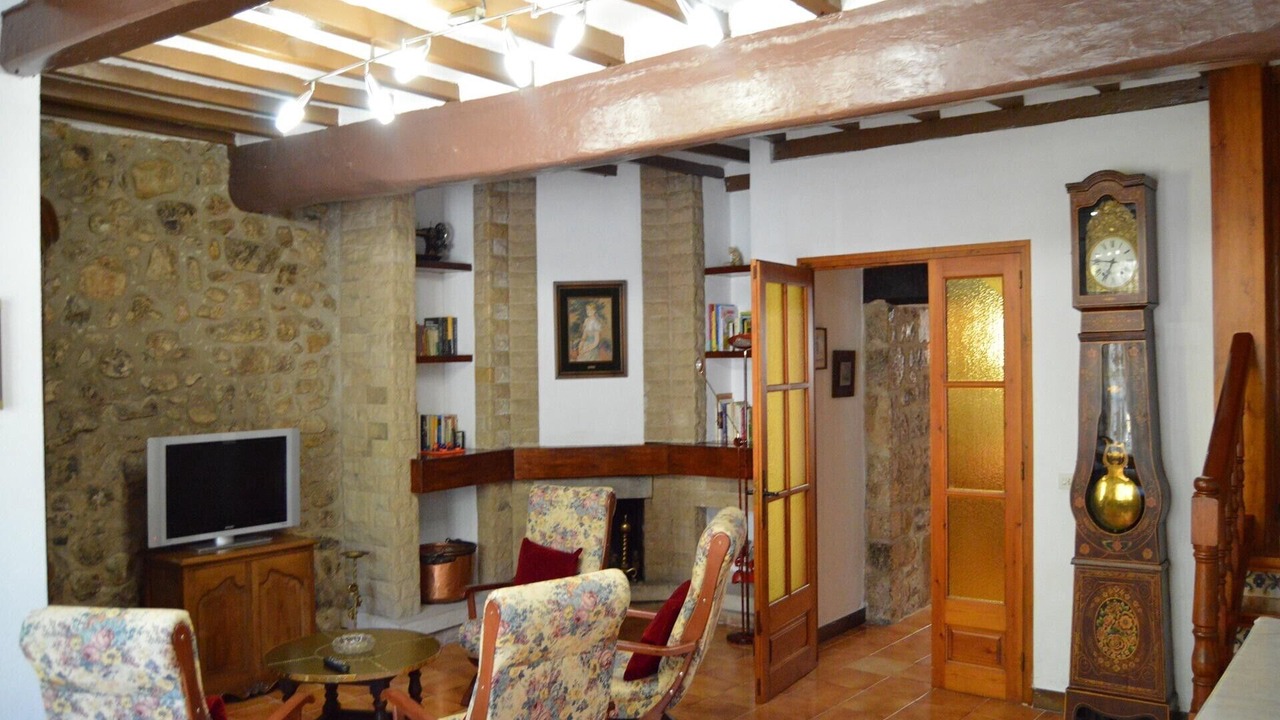 Photo of Others in Sant Llorenc de la Muga