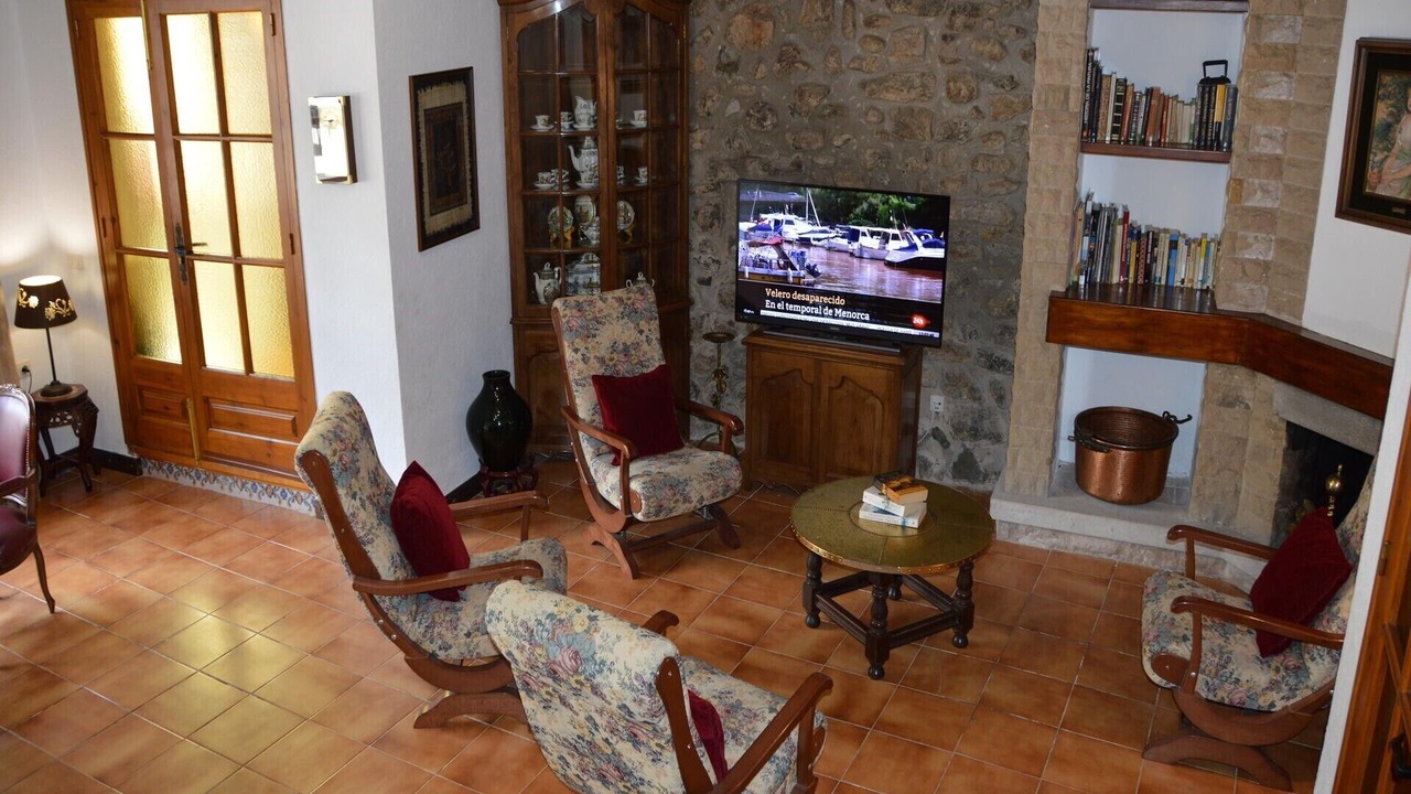 Photo of Others in Sant Llorenc de la Muga