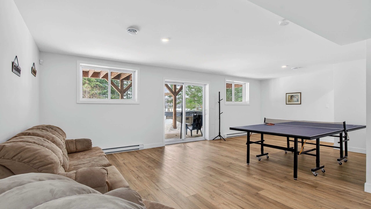 Photo of Bedroom in Amherst