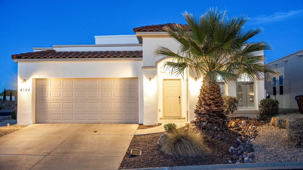 Photo of Outdoor in Las Cruces