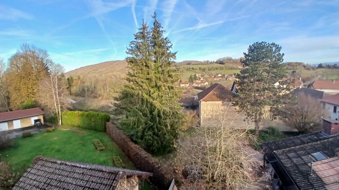 Photo of Outdoor in Le Pin