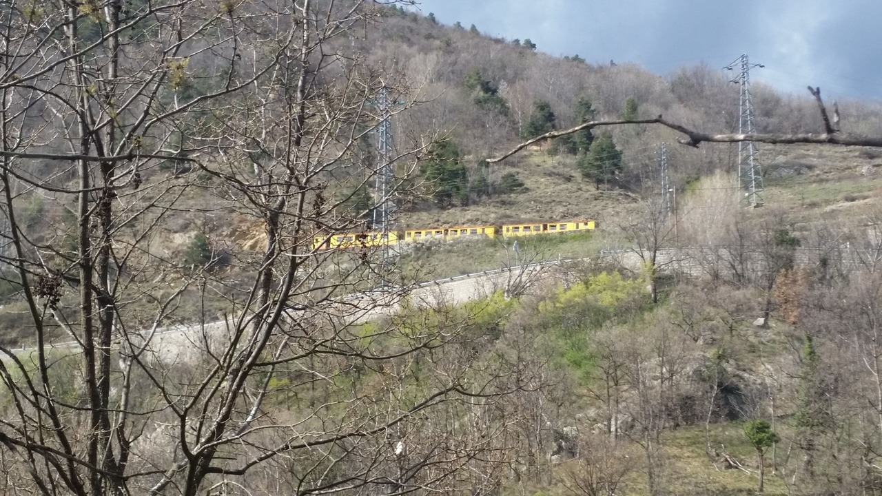Photo of Others in Fontpedrouse