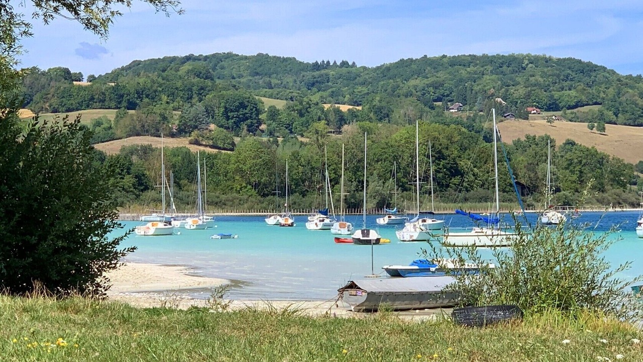 Photo of Others in Le Pin