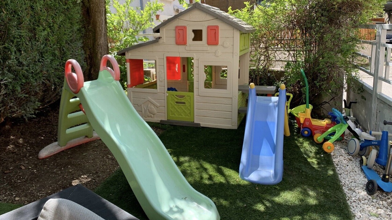 Photo of Others in Le Pin