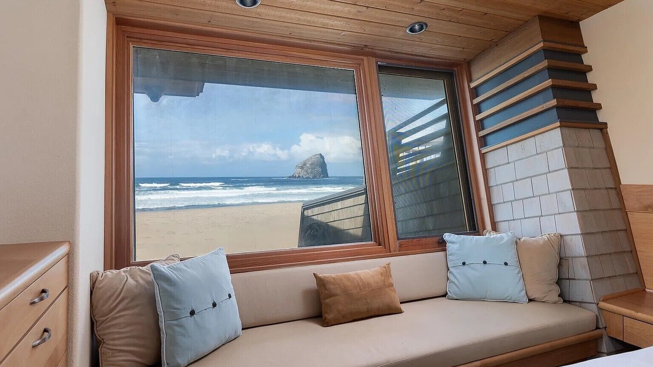 Photo of Others in Oregon Coast