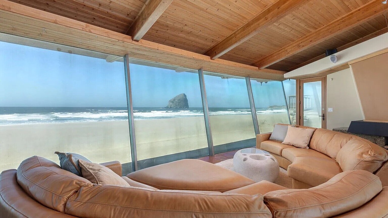 Photo of Others in Oregon Coast