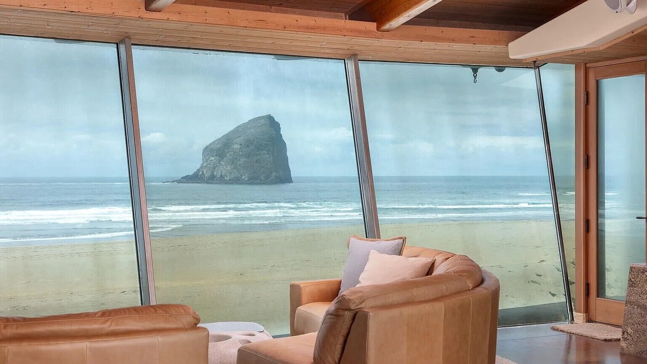 Photo of Others in Oregon Coast