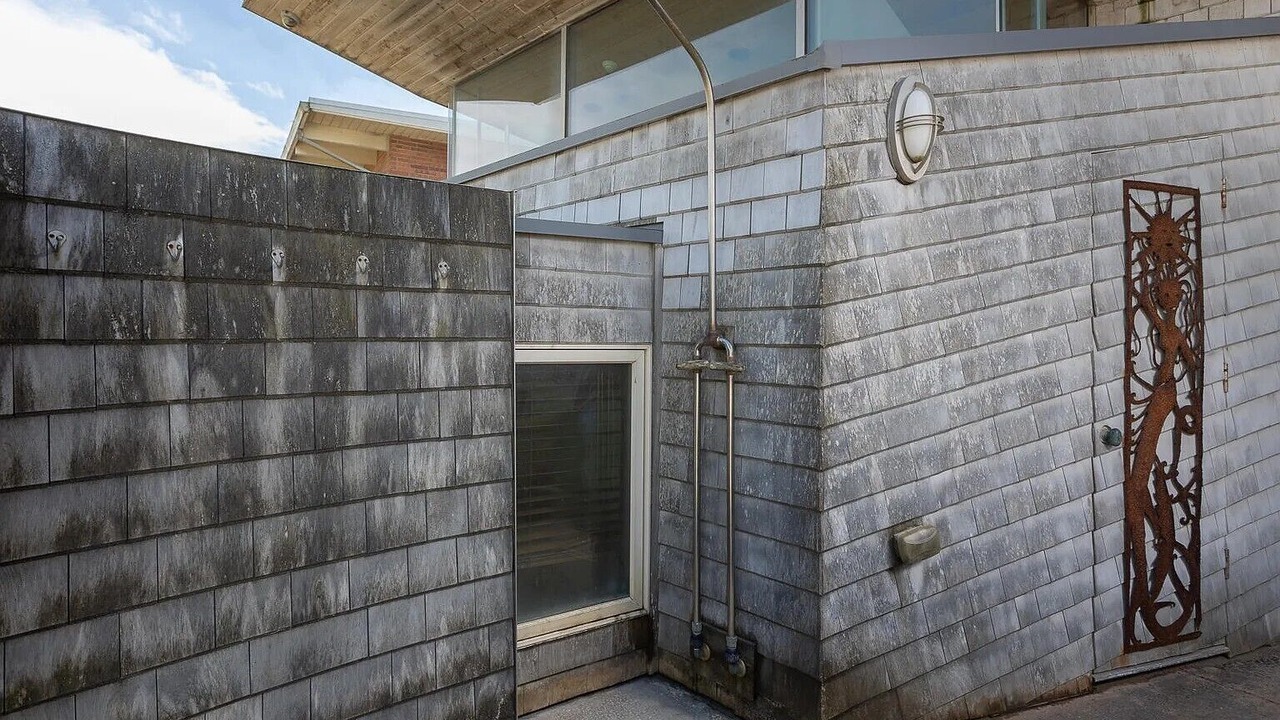 Photo of Outdoor in Oregon Coast