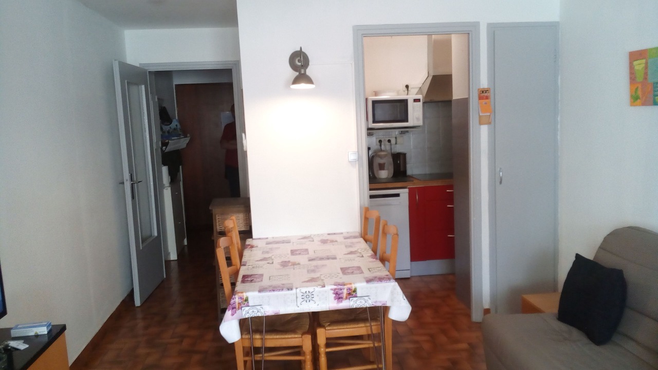 Photo of Others in Amelie-les-Bains-Palalda