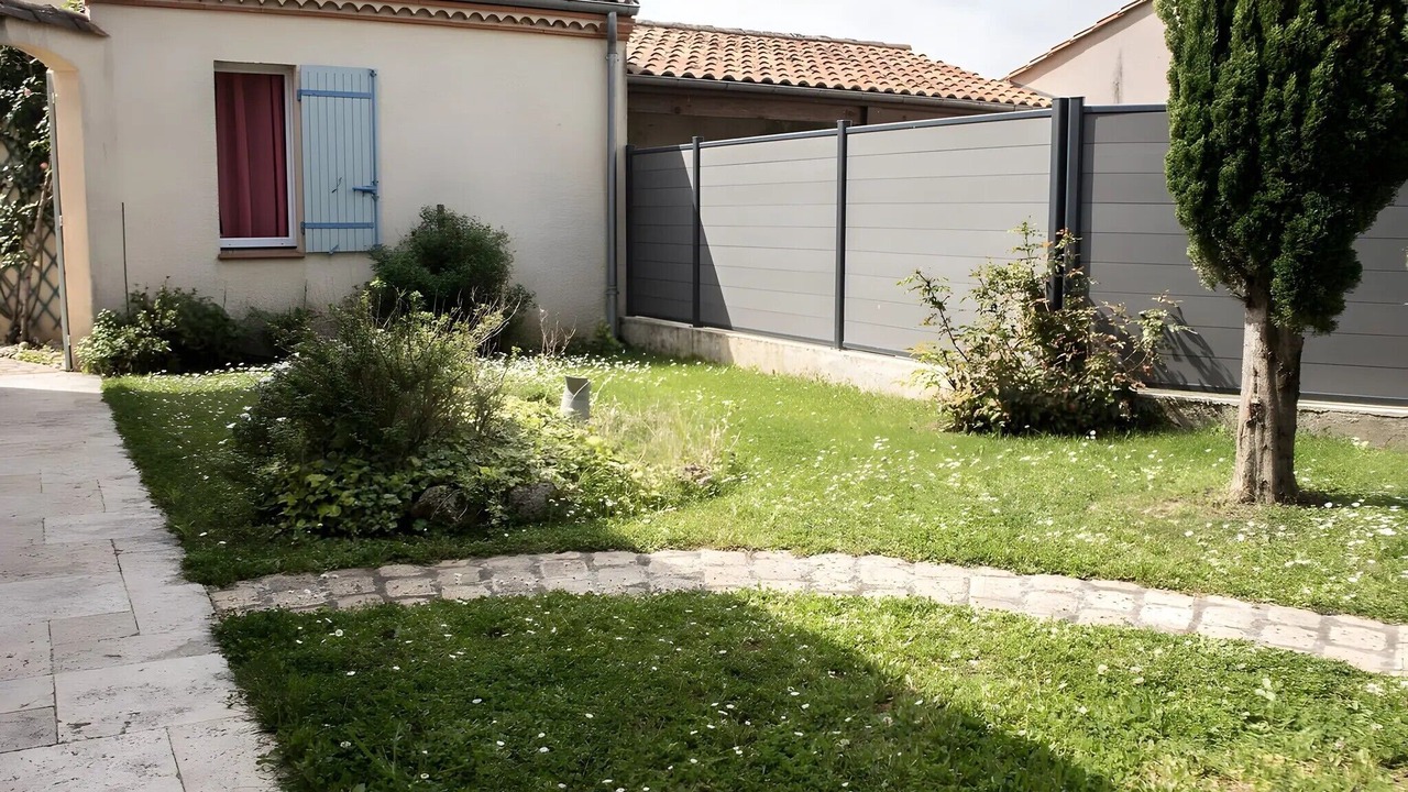 Photo of Outdoor in Bias