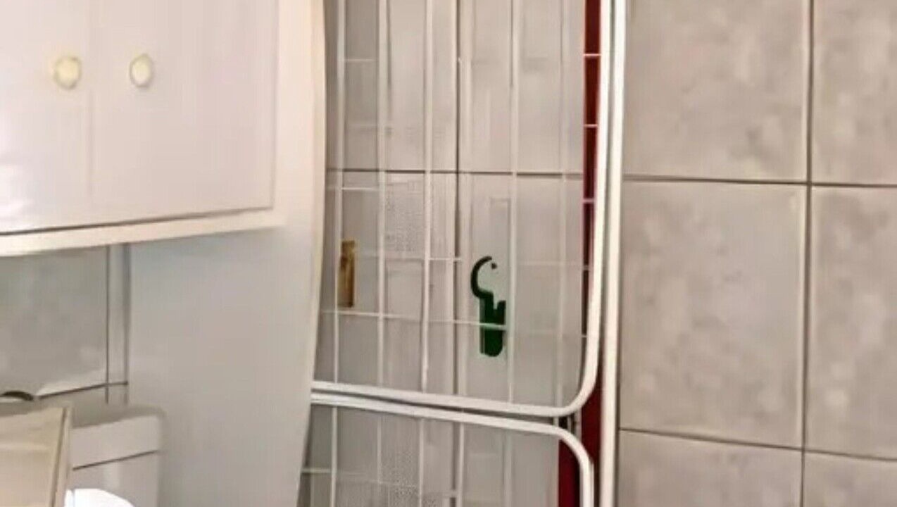 Photo of Bathroom in Bias