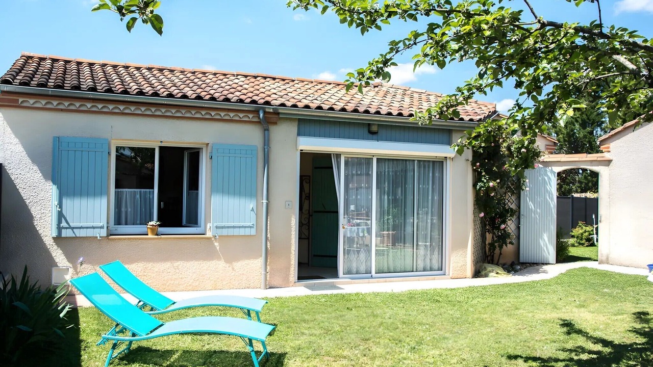 Photo of Outdoor in Bias