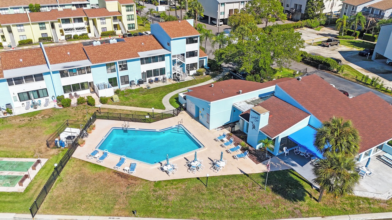 Photo of Outdoor in Indian Rocks Beach