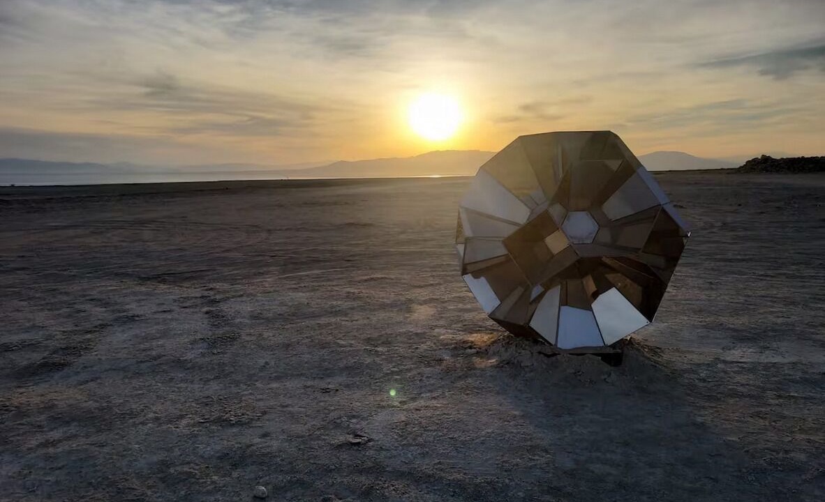 Photo of Others in Bombay Beach