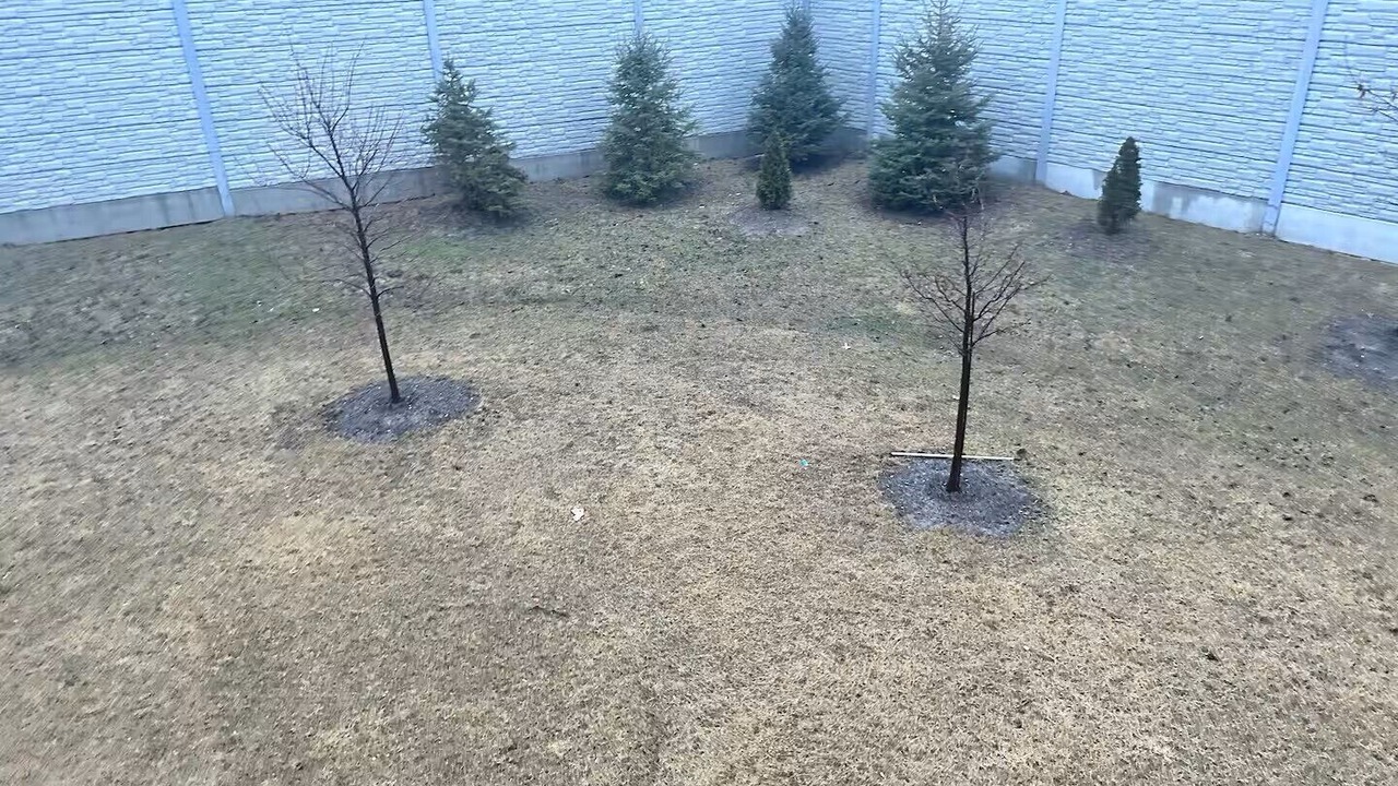 Photo of Outdoor in Vaughan