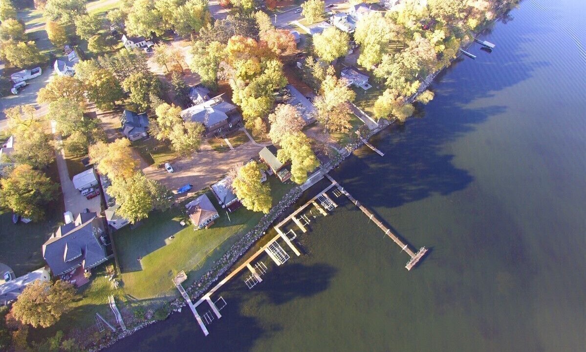 Photo of Outdoor in Osakis
