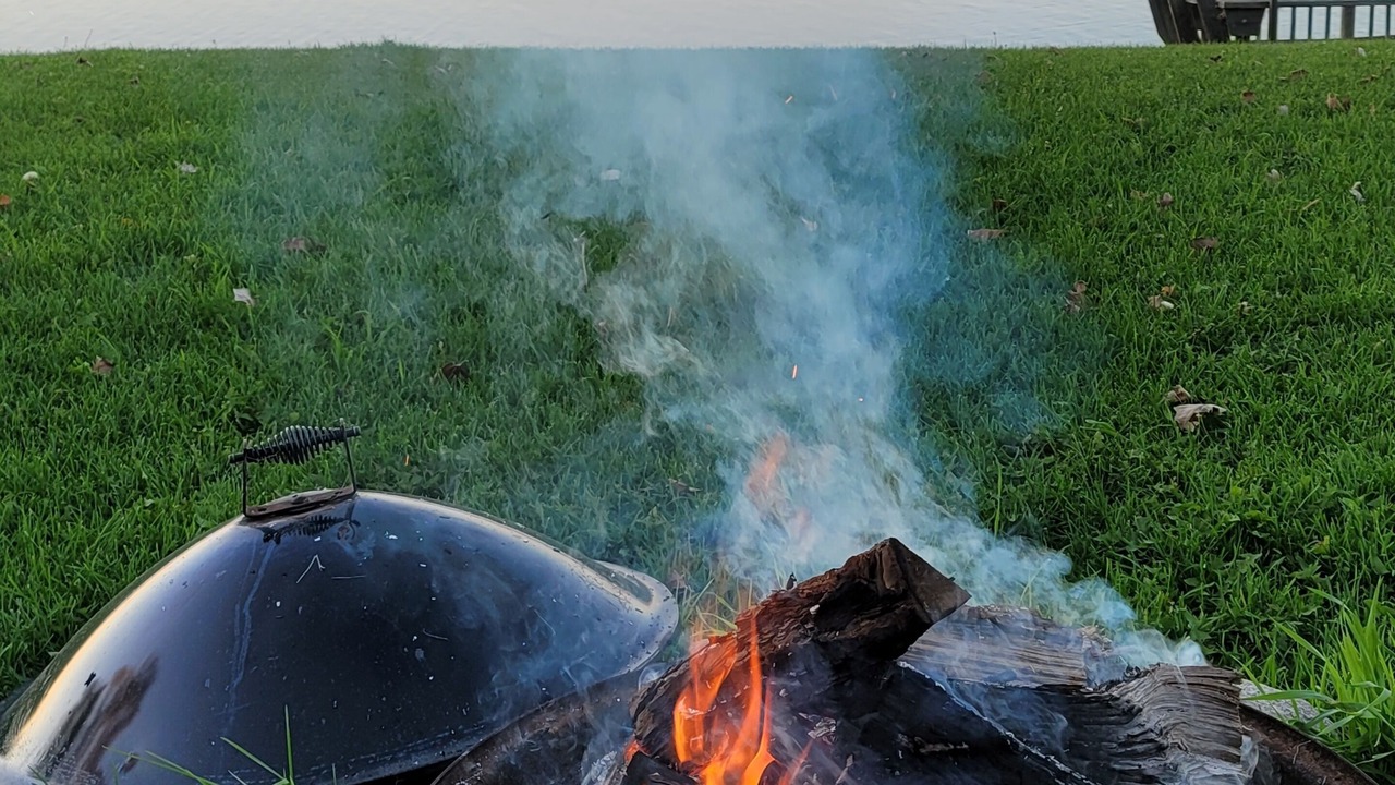 Photo of Outdoor in Osakis