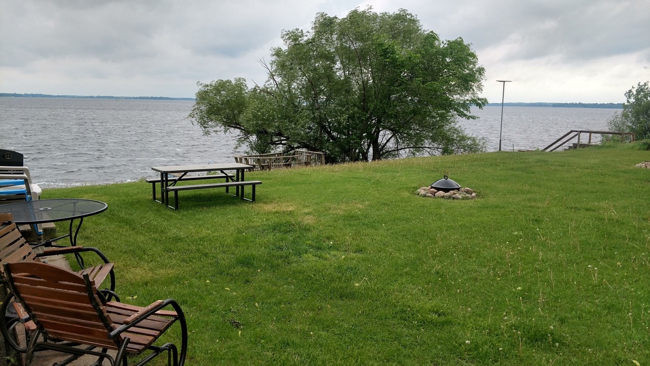 Photo of Outdoor in Osakis