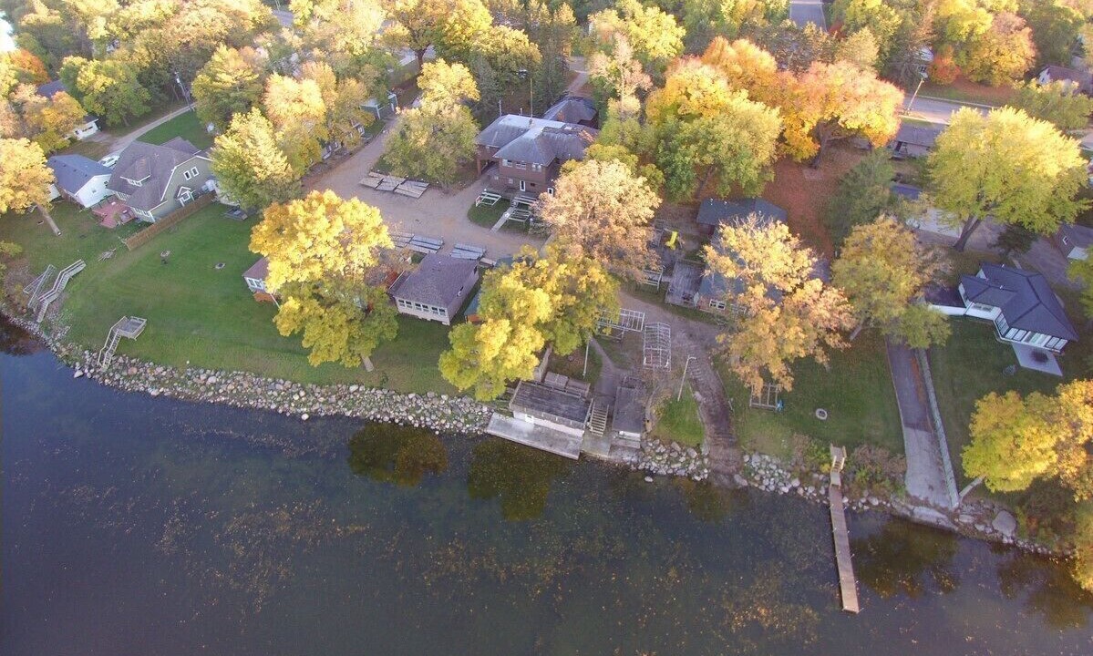 Photo of Outdoor in Osakis