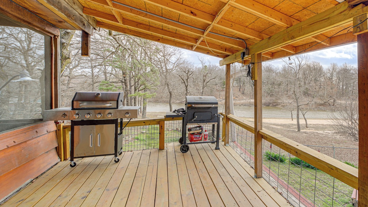Photo of Outdoor in Hoyt