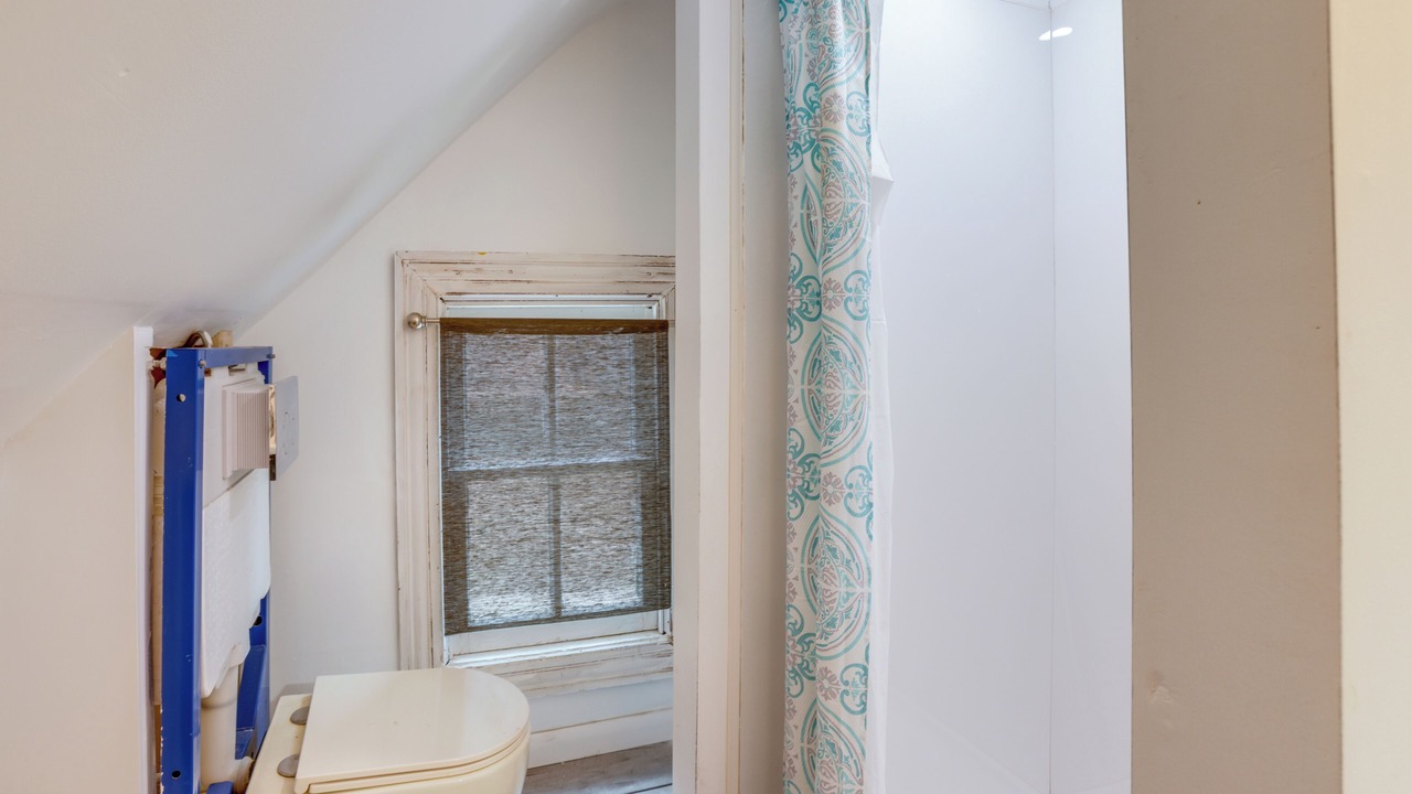 Photo of Bathroom in Westernport