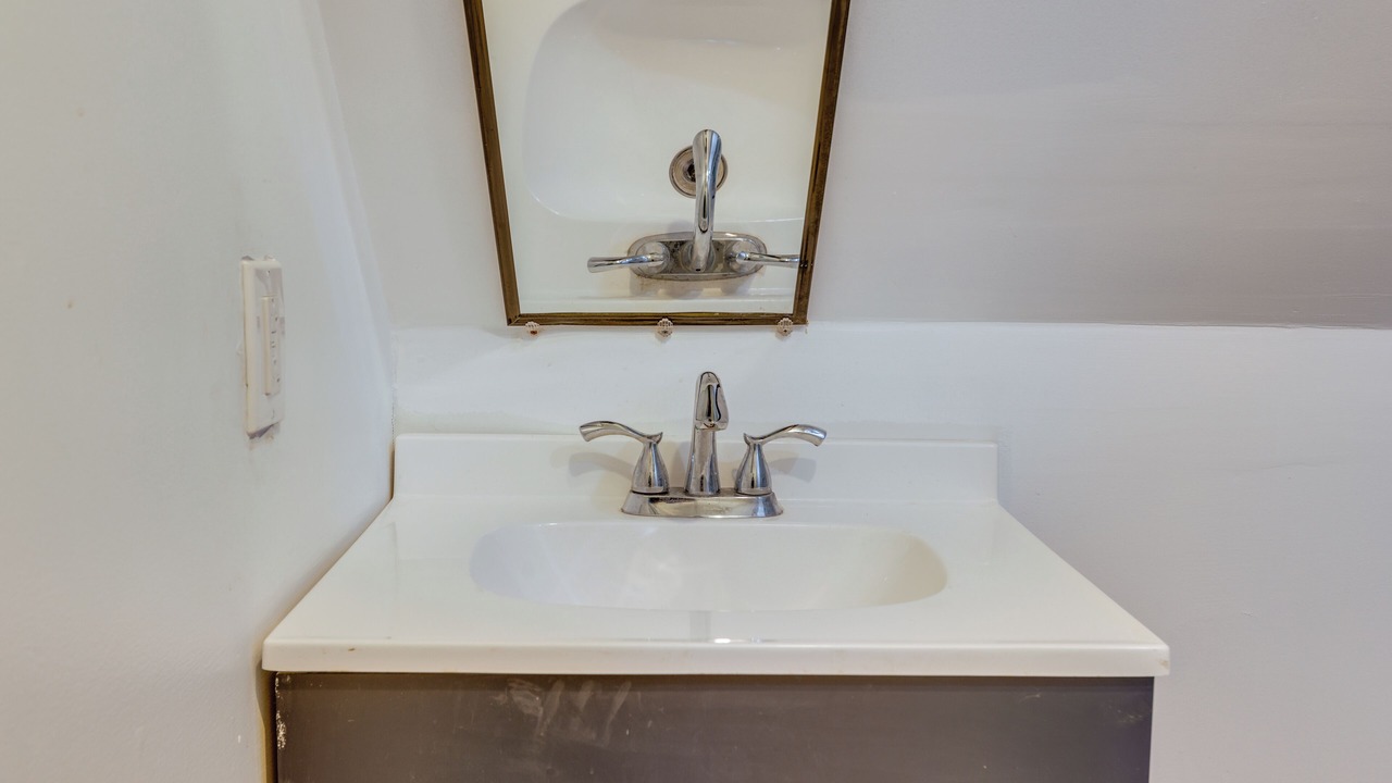 Photo of Bathroom in Westernport