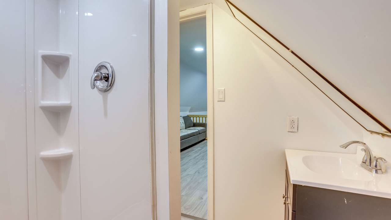 Photo of Bathroom in Westernport