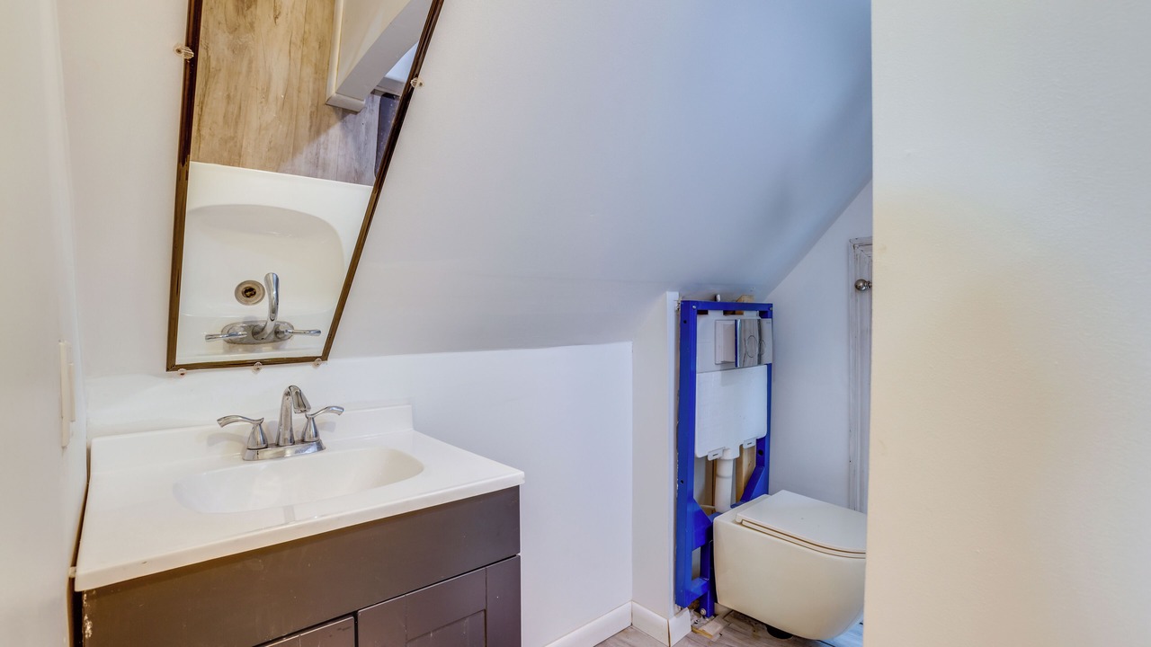 Photo of Bathroom in Westernport