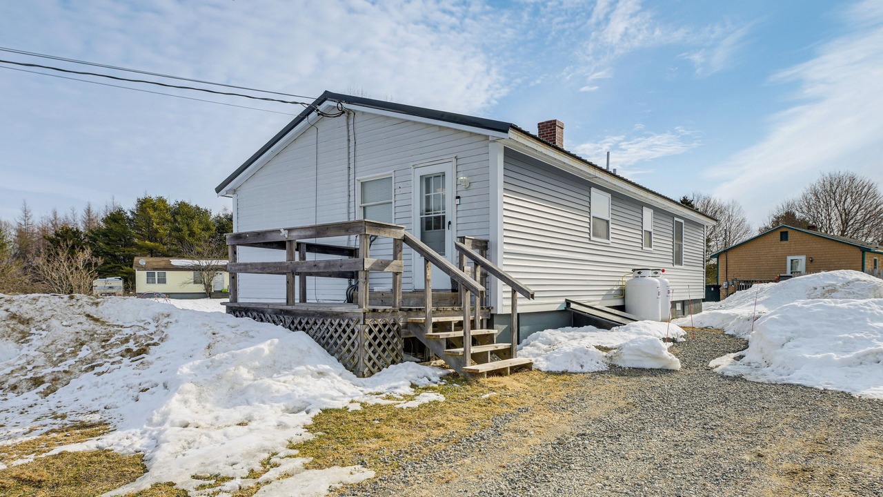 Photo of Others in Machias